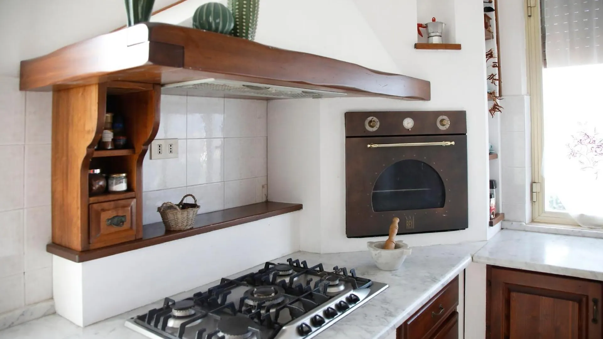 Casa Di Katia Apartman Collesalvetti Olaszország